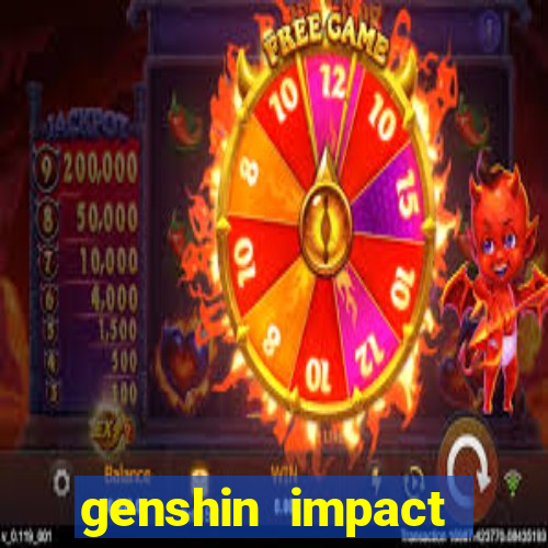 genshin impact anemoculus locations